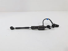 Load image into Gallery viewer, 2024 Yamaha YZF R1 RN65 Quickshifter &amp; Shift Rod Set B3L-82480-10-00
