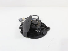 Load image into Gallery viewer, 2025 CFMoto 450 SS Radiator Cooling Fan 6AQV-181100-1000
