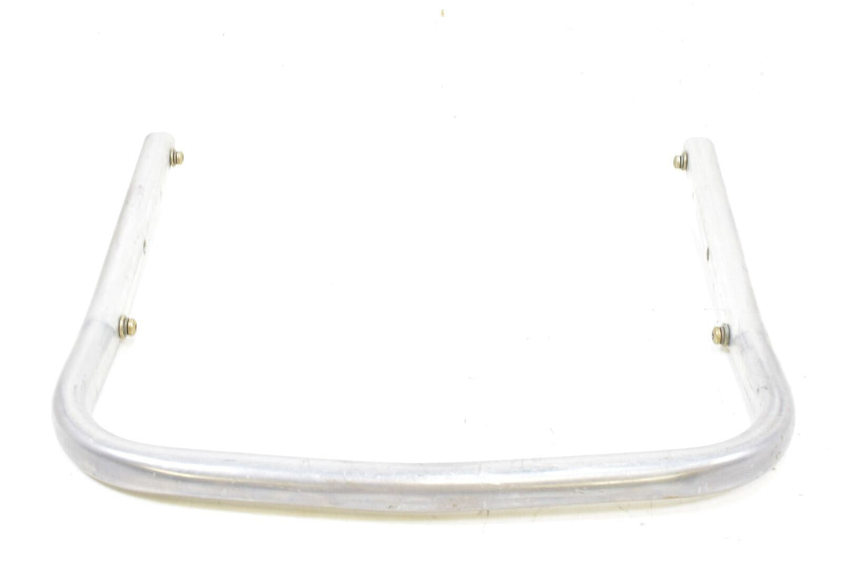 2010 Polaris Dragon RMK 800 S10PG8ESA Rear Bumper Rail 2633481-309 {{ shop.shopifyCountryName }} - Mototech271