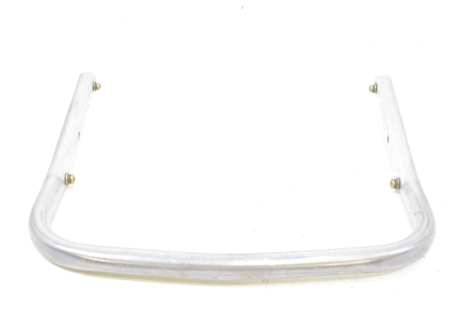 2010 Polaris Dragon RMK 800 S10PG8ESA Rear Bumper Rail 2633481-309 {{ shop.shopifyCountryName }} - Mototech271