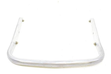 2010 Polaris Dragon RMK 800 S10PG8ESA Rear Bumper Rail 2633481-309 {{ shop.shopifyCountryName }} - Mototech271