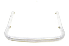 Load image into Gallery viewer, 2010 Polaris Dragon RMK 800 S10PG8ESA Rear  Bumper Rail 2633481-309 | Mototech271

