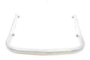 2010 Polaris Dragon RMK 800 S10PG8ESA Rear  Bumper Rail 2633481-309 | Mototech271