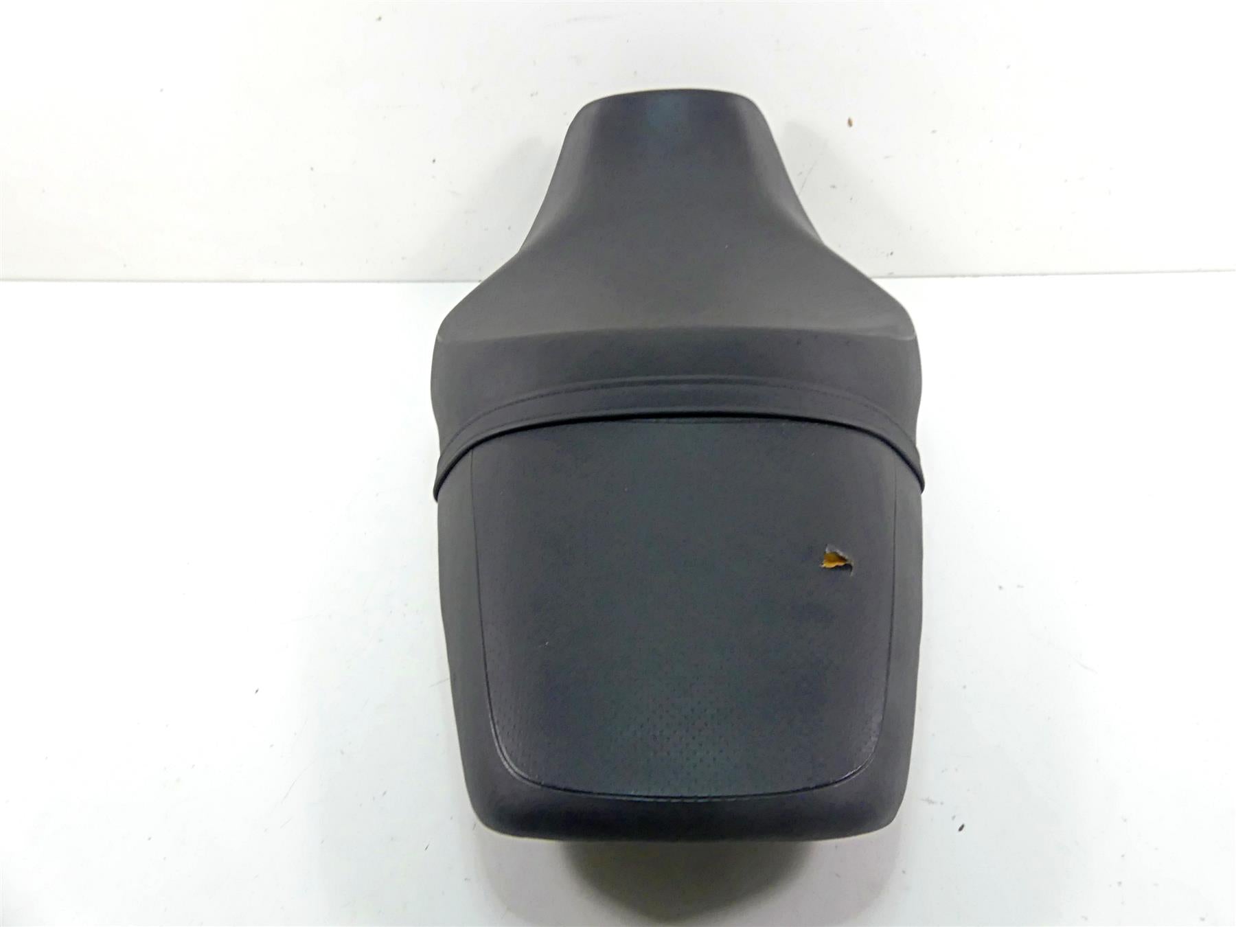 2017 Kawasaki ZX1400 ZX14R Ninja Dual Rider Driver Seat Saddle - Read 53066-0328 {{ shop.shopifyCountryName }} - Mototech271