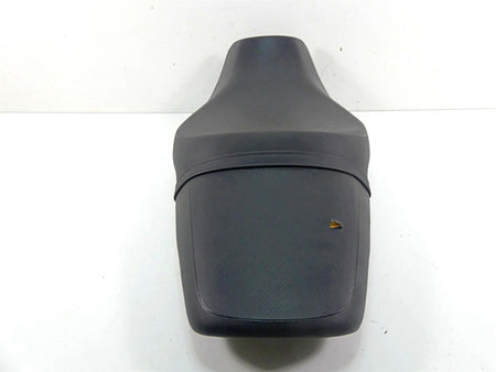 2017 Kawasaki ZX1400 ZX14R Ninja Dual Rider Driver Seat Saddle - Read 53066-0328 {{ shop.shopifyCountryName }} - Mototech271