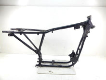 Load image into Gallery viewer, 1979 Harley Sportster XLS1000 Roadster Straight Main Frame Chassis 47265-79 | Mototech271
