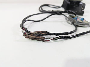 1998 Harley Touring FLHRCI Road King Compu-Fire Ignition Module Coil Set 21835