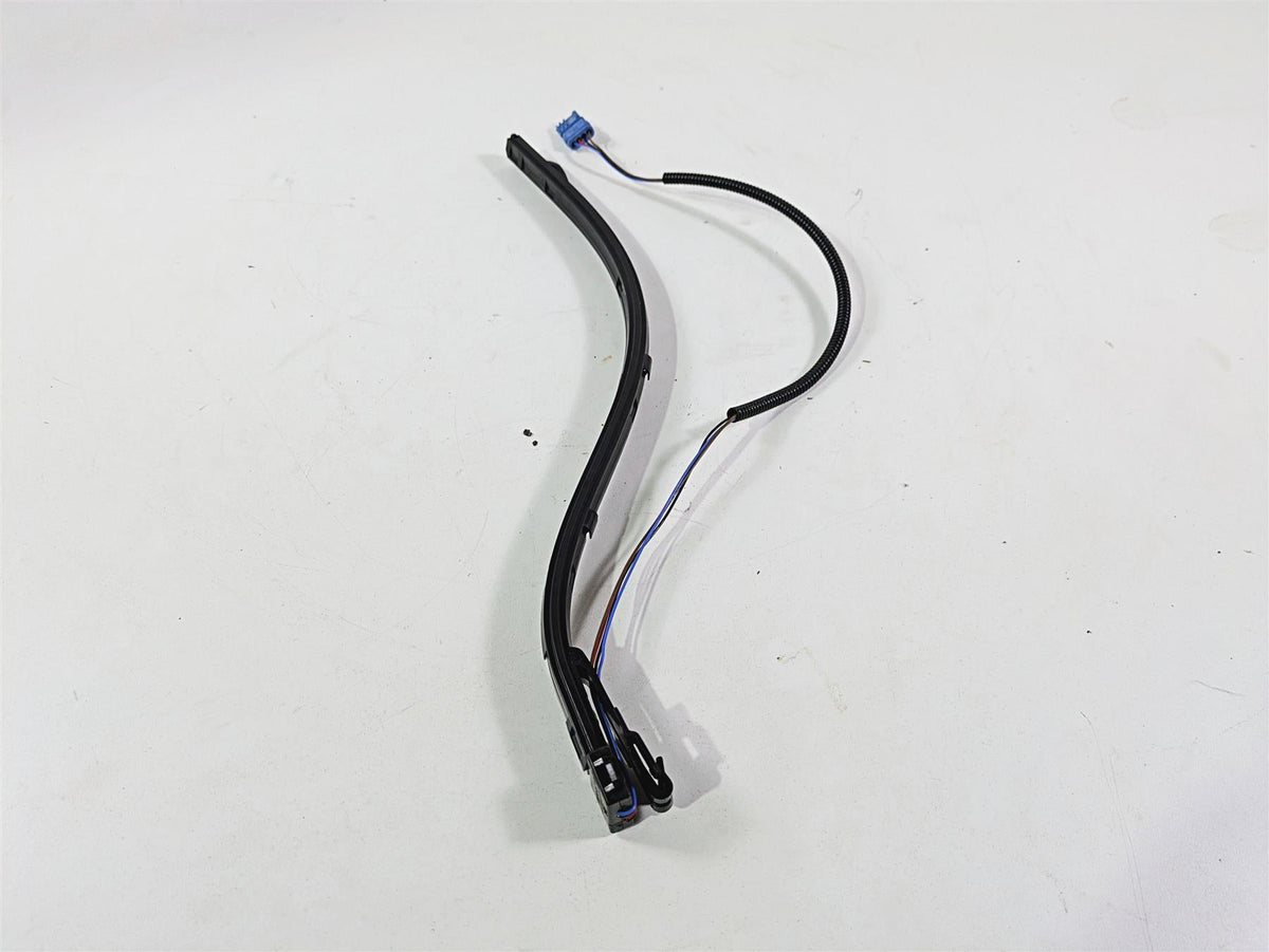 2010 BMW R1200RT K26 Fuel Gas Petrol Level Sender 16147675547 {{ shop.shopifyCountryName }} - Mototech271