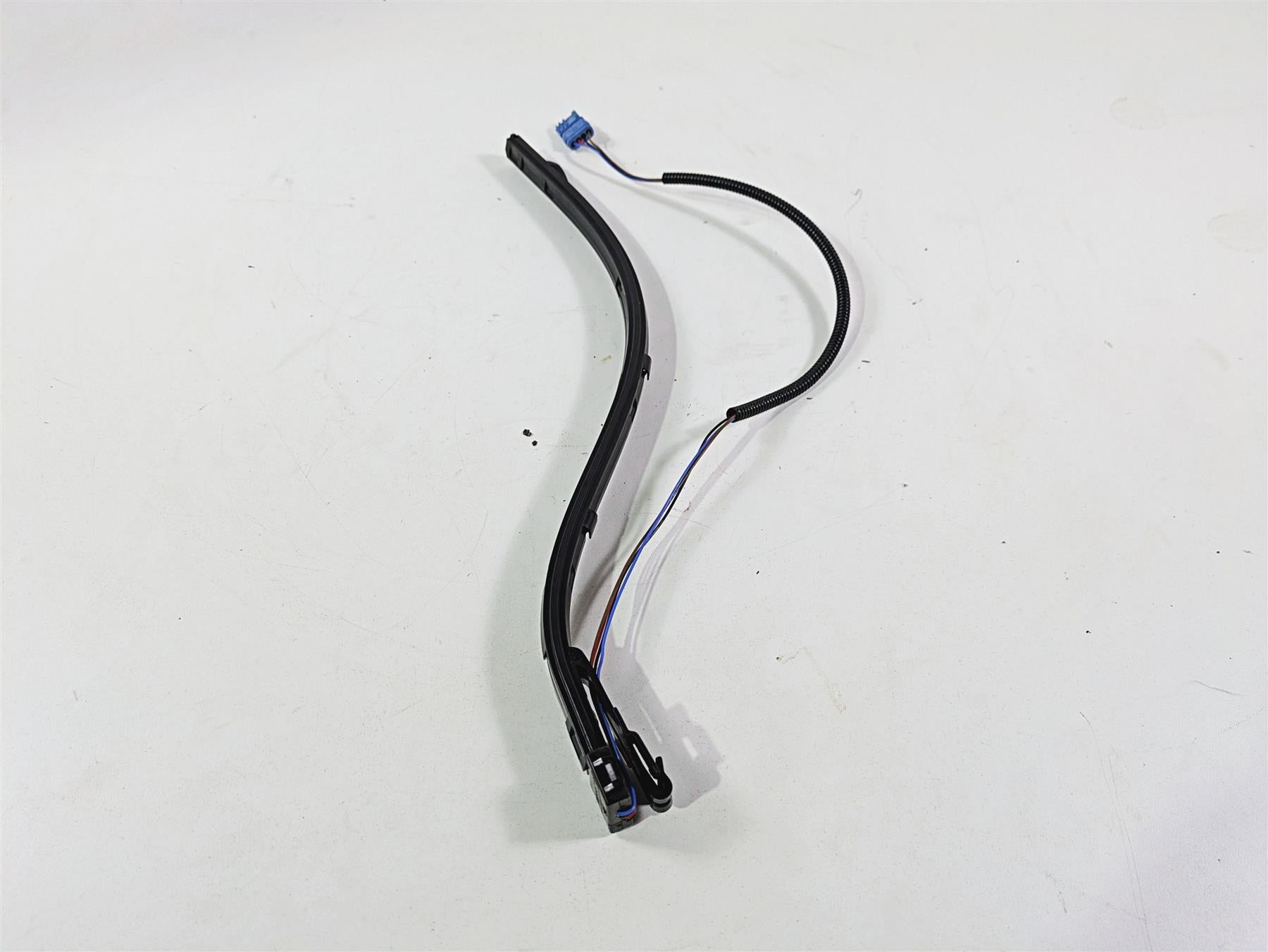 2010 BMW R1200RT K26 Fuel Gas Petrol Level Sender 16147675547 {{ shop.shopifyCountryName }} - Mototech271