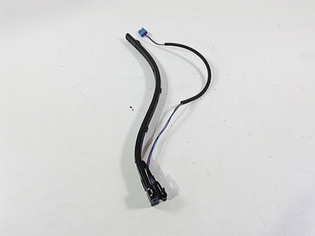 2010 BMW R1200RT K26 Fuel Gas Petrol Level Sender 16147675547 {{ shop.shopifyCountryName }} - Mototech271
