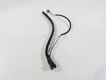 Load image into Gallery viewer, 2010 BMW R1200RT K26 Fuel Gas Petrol Level Sender 16147675547 | Mototech271
