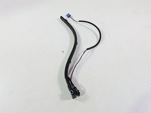 2010 BMW R1200RT K26 Fuel Gas Petrol Level Sender 16147675547 | Mototech271