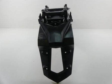 2019 KTM 1290R Super Adventure Straight Rear Subframe Sub Frame 6030300200033 {{ shop.shopifyCountryName }} - Mototech271