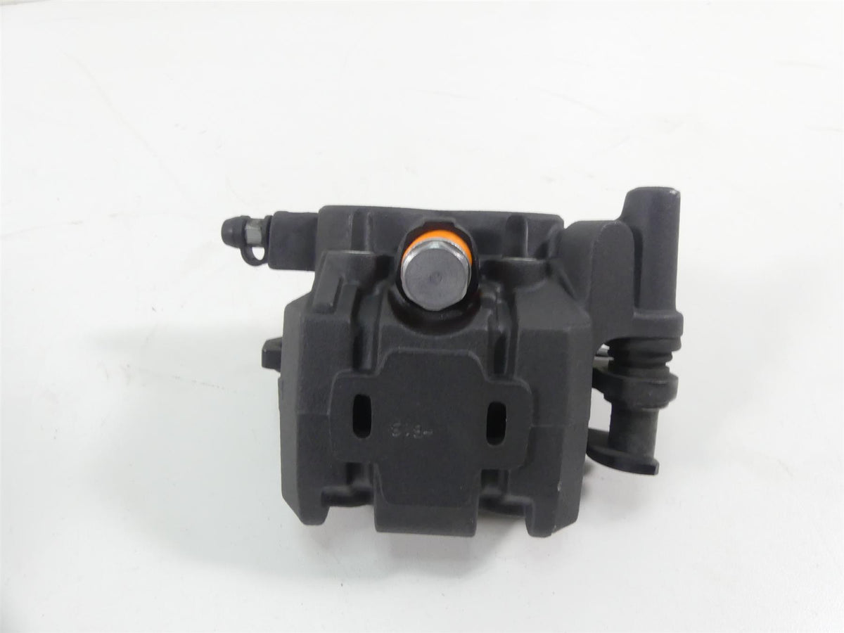 2015 Triumph 1050 Speed Triple R Rear Brake Caliper & Pads T2023052 {{ shop.shopifyCountryName }} - Mototech271