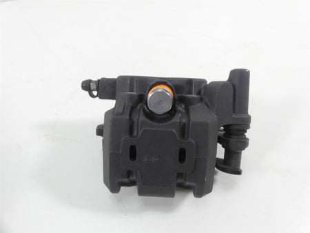 2015 Triumph 1050 Speed Triple R Rear Brake Caliper & Pads T2023052 {{ shop.shopifyCountryName }} - Mototech271