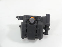 Load image into Gallery viewer, 2015 Triumph 1050 Speed Triple R Rear Brake Caliper &amp; Pads T2023052
