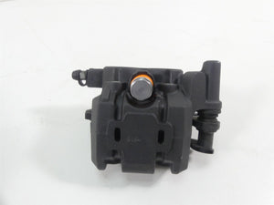 2015 Triumph 1050 Speed Triple R Rear Brake Caliper & Pads T2023052