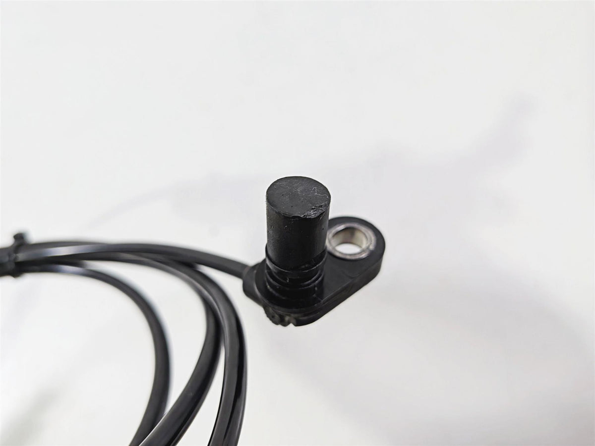 2018 Husqvarna 701 Supermoto Bosch Rear Abs Brake Wheel Speed Sensor 76042125000-Mototech271
