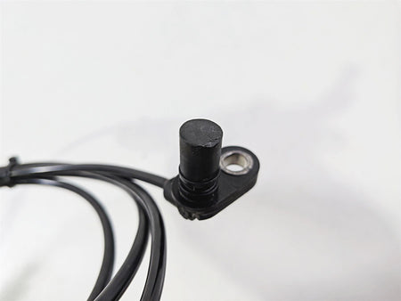 2018 Husqvarna 701 Supermoto Bosch Rear Abs Brake Wheel Speed Sensor 76042125000-Mototech271