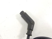 Load image into Gallery viewer, 2021 Can Am Maverick Sport 1000R XRC Ignition Coils 278001546 | Mototech271
