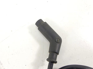 2021 Can Am Maverick Sport 1000R XRC Ignition Coils 278001546 | Mototech271