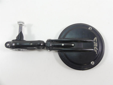2017 Ducati 939 S Supersport CRG Handle Bar End Mirror Rear View Set {{ shop.shopifyCountryName }} - Mototech271