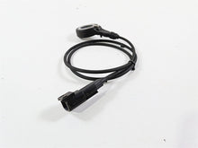 Load image into Gallery viewer, 2023 Harley Adv RA1250 S Pan America Rear Abs Brake Wheel Speed Sensor 41100024
