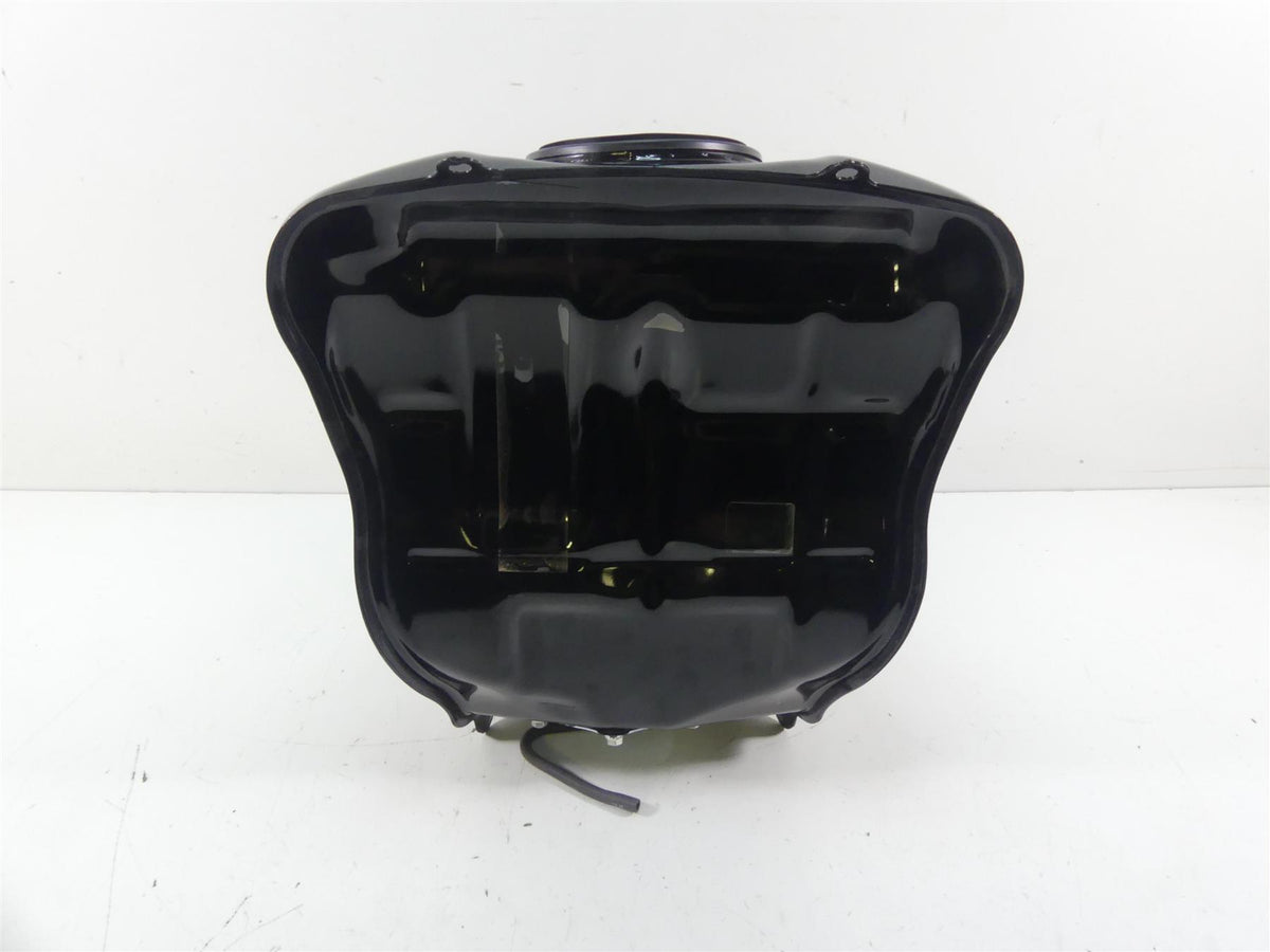 2021 Honda CBR600RR Fuel Gas Petrol Tank Reservoir - No Dents 17500-MJC-A00 {{ shop.shopifyCountryName }} - Mototech271