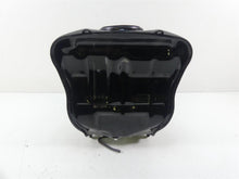 Load image into Gallery viewer, 2021 Honda CBR600RR Fuel Gas Petrol Tank Reservoir - No Dents 17500-MJC-A00 | Mototech271
