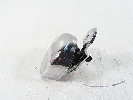 2006 Harley FLSTI Softail Heritage Horn + Cover 61300478A {{ shop.shopifyCountryName }} - Mototech271