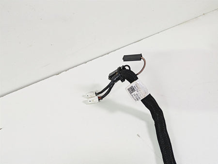 2012 Victory Cross Country Main Wiring Harness Loom Abs - Read 2411695 {{ shop.shopifyCountryName }} - Mototech271