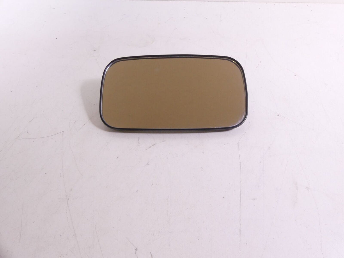 2016 Yamaha YXZ1000R EPS Center Rear View Mirror {{ shop.shopifyCountryName }} - Mototech271