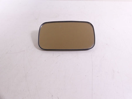 2016 Yamaha YXZ1000R EPS Center Rear View Mirror {{ shop.shopifyCountryName }} - Mototech271