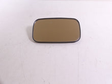 Load image into Gallery viewer, 2016 Yamaha YXZ1000R EPS Center Rear View Mirror
