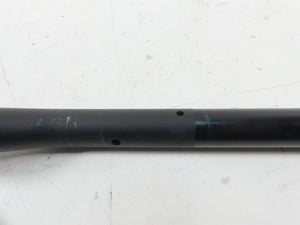 2015 Ducati Diavel Dark Handlebar Handle Bar Steering 36011721AB | Mototech271