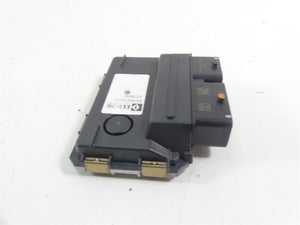 2018 Mv Agusta F3 800 RC Cdi Ecu Ecm Engine Control Module 8K00C3600 | Mototech271