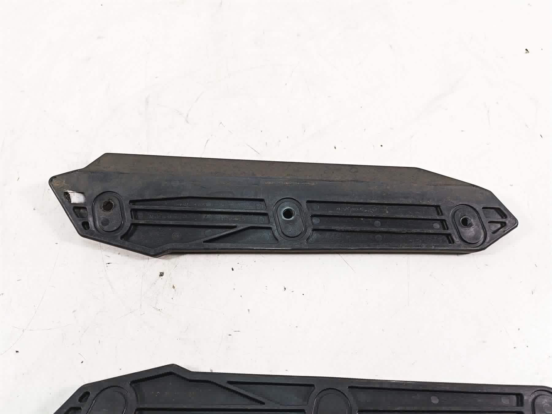 2019 Sea-Doo Spark 900 Trixx Left Right Sponson Guard Set 292002009 292002008 {{ shop.shopifyCountryName }} - Mototech271