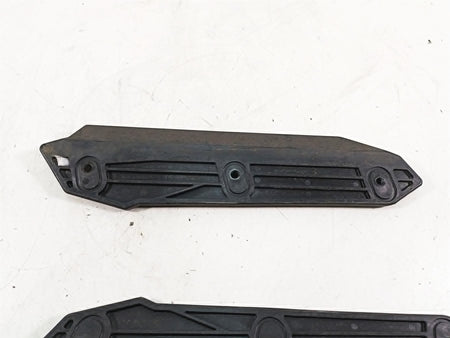 2019 Sea-Doo Spark 900 Trixx Left Right Sponson Guard Set 292002009 292002008 {{ shop.shopifyCountryName }} - Mototech271