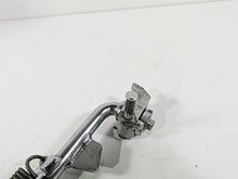 Load image into Gallery viewer, 2014 Harley FXDL Dyna Low Rider Side Kickstand Kick Jiffy Stand 49704-90H | Mototech271

