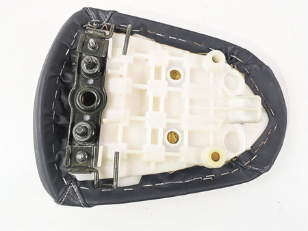 2006 Suzuki GSXR1000 K6 Front Rear Seat Saddle 45100-41G02-6BY 45300-41G00-6BY {{ shop.shopifyCountryName }} - Mototech271