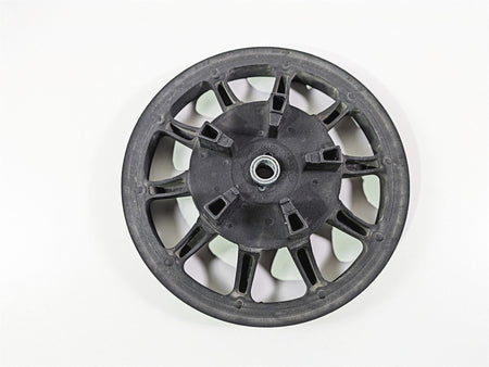 2016 Indian Chief Classic Rear Drive Belt Pulley Sprocket 66T 24mm 1333429 {{ shop.shopifyCountryName }} - Mototech271