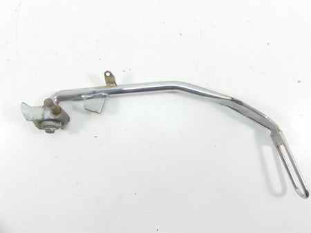 2011 Harley FXDWG Dyna Wide Glide Side Kickstand Kick Jiffy Stand 49704-90H {{ shop.shopifyCountryName }} - Mototech271