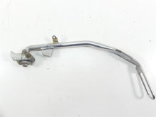 Load image into Gallery viewer, 2011 Harley FXDWG Dyna Wide Glide Side Kickstand Kick Jiffy Stand 49704-90H
