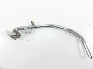 2011 Harley FXDWG Dyna Wide Glide Side Kickstand Kick Jiffy Stand 49704-90H