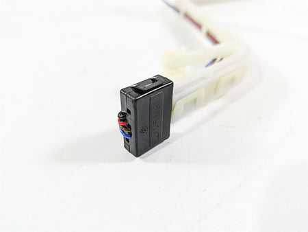 2012 BMW R1200R K27 Fuel Gas Petrol Level Sending Unit 16147697815 {{ shop.shopifyCountryName }} - Mototech271