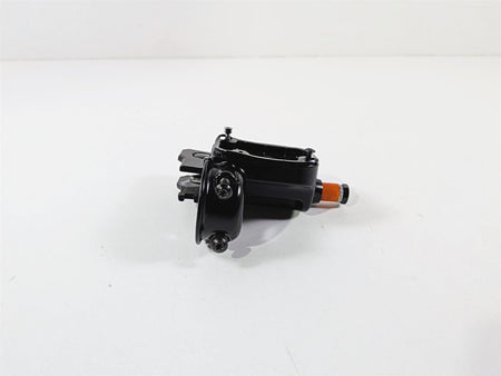 2017 Harley Touring FLHXS Street Glide Clutch Master Cylinder Black 36700128A {{ shop.shopifyCountryName }} - Mototech271