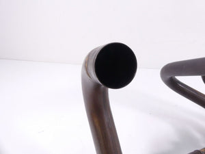 2018 Yamaha YXZ1000 R EPS SE Nice Exhaust Pipe Header Manifold 2HC-14602-00-00 | Mototech271