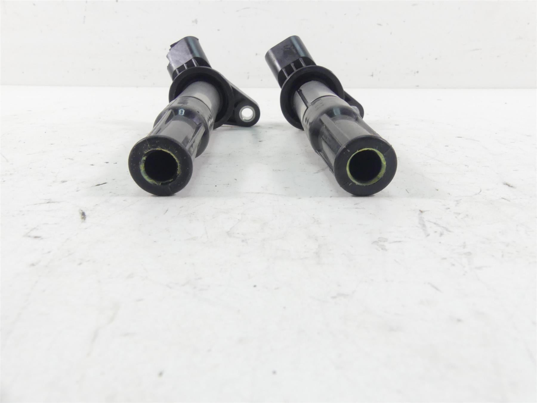 2016 Indian Scout Sixty Ignition Coils Stick Coil Set - Read 4015017 {{ shop.shopifyCountryName }} - Mototech271