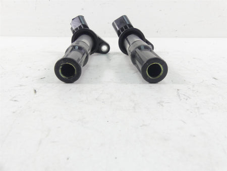 2016 Indian Scout Sixty Ignition Coils Stick Coil Set - Read 4015017 {{ shop.shopifyCountryName }} - Mototech271