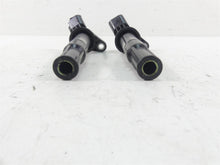 Load image into Gallery viewer, 2016 Indian Scout Sixty Ignition Coils Stick Coil Set - Read 4015017
